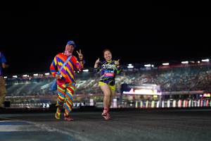 BIB: 45504
                            <button type="button" onclick="openModal(19599300)" class="btn btn-primary btn-sm float-right btn-popup" data-toggle="modal" data-target=".modal-high-quality">
                        <i class="fas fa-shopping-cart"></i> Add to Cart
                    </button>
                                            <button type="button" onclick="isThisMe(19599300, true)" class="btn btn-success btn-sm float-right btn-popup btn-isme hidden" data-toggle="tooltip" data-placement="bottom" title="นี่คือรูปของคุณใช่ไหม คลิกที่นี่เพื่อเอาเข้าอัลบั้ม">
                        <i class="fas fa-plus"></i> Add to album
                    </button>
                    <button type="button" onclick="isThisMe(19599300, false)" class="btn btn-warning btn-sm float-right btn-popup btn-isnotme hidden">
                        <i class="fas fa-ban"></i> Remove from album
                    </button>